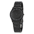 Citizen Eco Drive Stiletto Men's Watch AR3015-53E