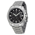 Citizen Eco-Drive Titanium Chronograph Men's Watch CA0020-56E