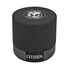 Citizen Eco-Drive Titanium Chronograph Men's Watch CA0020-56E