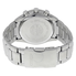 Citizen Eco-Drive World Chronograph A-T Men's Watch AT8010-58E