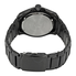 Citizen HTM Eco-Drive Black Dial Men's Watch AW1354-82E