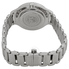 Citizen L Crystal Mother of Pearl Dial Ladies Watch EM0550-59D