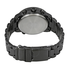 Citizen Nighthawk A-T Grey Dial Men's Watch AT4117-56H