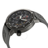 Citizen Promaster Altichron Black Black Dial Men's Watch BN5057-00E