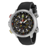 Citizen Promaster Altichron Black Dial  Men's Watch BN5030-06E