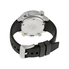 Citizen Promaster Altichron Black Dial  Men's Watch BN5030-06E