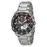 Citizen Promaster Black Dial Men's Watch JW0111-55E