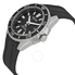 Citizen Promaster Diver Black Dial Men's Watch BN0190-07E