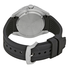 Citizen Promaster Diver Black Dial Men's Watch BN0190-07E