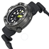 Citizen Promaster Diver Black Dial Men's Watch BN0175-19E