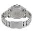 Citizen Promaster Skyhawk A-T Men's Limited Edition Titanium Watch JY8068-56E