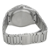 Citizen Satellite Wave F900 GPS Titanium Men's Watch CC9008-50E