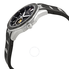 Citizen Signature Octavia Automatic Black Dial Men's Watch NB4018-04E