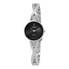 Citizen Silhouette Ladies Watch EX1420-50E