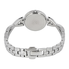 Citizen Silhouette Ladies Watch EX1420-50E
