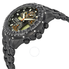 Citizen Skyhawk A-T Eco Drive Men's Watch JY0005-50E