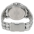 Citizen Skyhawk A-T Eco-Drive Stainless Steel Men's Watch JY8051-59E