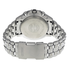 Citizen Skyhawk A-T Stainless Steel Chronograph Atomic Men's Watch JY0000-53E