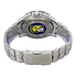 Citizen Skyhawk Blue Angels A-T Chronograph Perpetual Men's Watch JY8058-50L