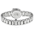 Citizen Sunrise Eco-Drive Diamond Dial Ladies Watch EM0320-59D