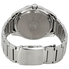 Citizen AR Chroma Finishing Bezel Men's Watch AW1588-57E