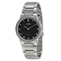 Citizen Axiom Eco-Drive Black Dial Men's Watch AU1060-51G