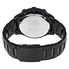 Citizen Black Dial Men's Chronograph Watch CA0576-59E