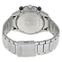 Citizen Chronograph Blue Dial Men's Watch CA4240-82L