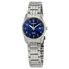 Citizen Blue Dial Ladies Watch EU6000-57L