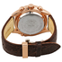Citizen Calibre 2100 Chronograph Men's Watch AV0063-01H