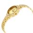 Citizen Champagne Dial Ladies Watch EL3032-53P