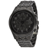 Citizen Chandler Black Dial Men's Chronograph Watch CA0625-55E