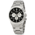 Citizen Chronograph Black Dial Quartz Men's Watch AN8170-59E