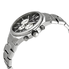 Citizen Chronograph Black Dial Quartz Men's Watch AN8170-59E