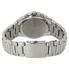 Citizen Chronograph Black Dial Quartz Men's Watch AN8170-59E