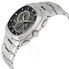Citizen Chronograph Men's Watch AN9000-53H