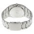 Citizen Chronograph Men's Watch AN9000-53H
