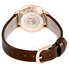 Citizen Circle Of Time Ladies Watch EM0383-08D