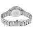Citizen Circle of Time Mother of Pearl Dial Ladies Watch EM0380-81D