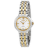 Citizen Diamond Ladies Watch EM0444-56A