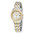 Citizen Diamond Ladies Watch EW2364-50A