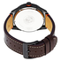Citizen Drive Men's Watch BM6995-19E