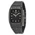 Citizen Eco-Drive 180 Men's Watch BM6555-54E