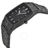 Citizen Eco-Drive 180 Men's Watch BM6555-54E