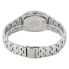 Citizen Eco-Drive Grey Dial Men's Watch BM6010-55A