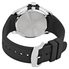 Citizen Eco-Drive AR Silver Dial Men's Watch AW1150-07A