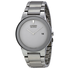 Citizen Eco Drive Axiom Grey Dial Men's Watch AU1060-51A