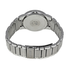 Citizen Eco Drive Axiom Grey Dial Men's Watch AU1060-51A