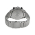 Citizen Eco Drive Black Dial Chronograph Titanium Men's Watch CA4240-82E