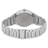 Citizen Eco-Drive Blue Dial Stainless Steel Men's Watch AW1550-50L